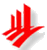 BCA icon